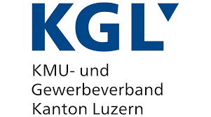 KMU- und Gewerbeverband Kanton Luzern
